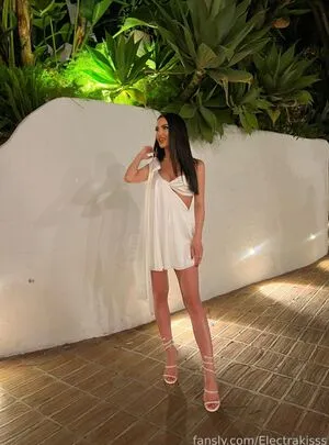 Electrakisss OnlyFans Leaked Free Thumbnail Picture - #Gs6fF3vVsV