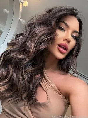 Electrakisss OnlyFans Leaked Free Thumbnail Picture - #fZ4bO4BRCN