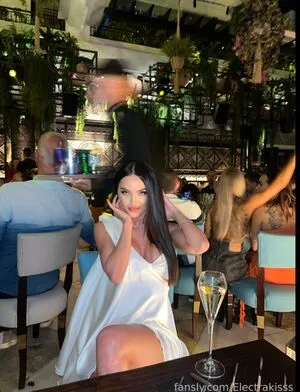 Electrakisss OnlyFans Leaked Free Thumbnail Picture - #tNZgYU9AD6