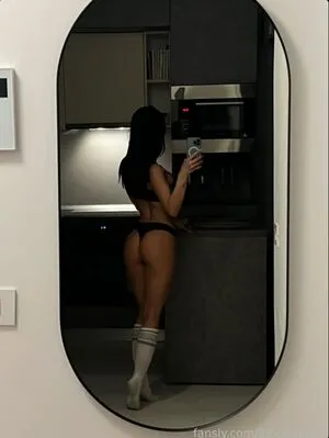 Electrakisss OnlyFans Leaked Free Thumbnail Picture - #usesHsrAlU