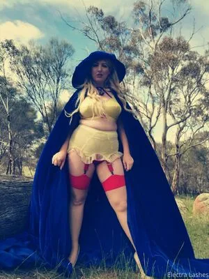 Electralashes OnlyFans Leaked Free Thumbnail Picture - #H9hEy0SfUb