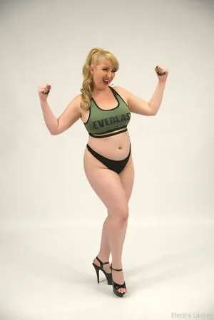 Electralashes OnlyFans Leaked Free Thumbnail Picture - #ZHTX4JHC73