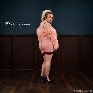Electralashes OnlyFans Leaked Free Thumbnail Picture - #mkq3pZXUD2