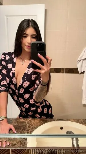 Electramuse33free OnlyFans Leaked Free Thumbnail Picture - #293chHmr9V