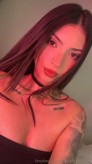 Electramuse33free OnlyFans Leaked Free Thumbnail Picture - #2UdfjuIO7n