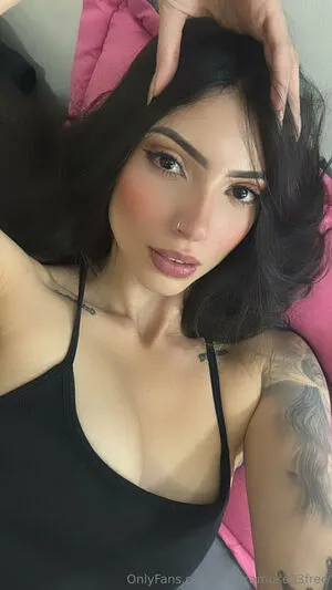 Electramuse33free OnlyFans Leaked Free Thumbnail Picture - #avTnMphUGH