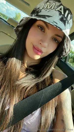 Electramuse33free OnlyFans Leaked Free Thumbnail Picture - #eEwTNYHRpf