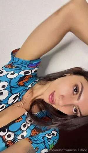 Electramuse33free OnlyFans Leaked Free Thumbnail Picture - #gLU12XDWRy