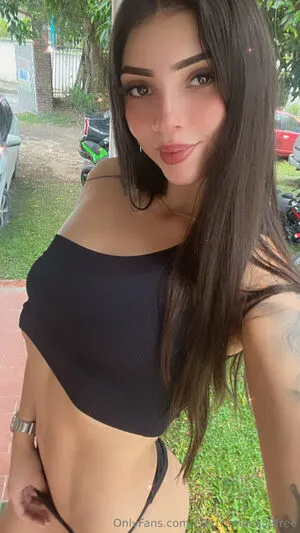 Electramuse33free OnlyFans Leaked Free Thumbnail Picture - #jzru1cHhE1