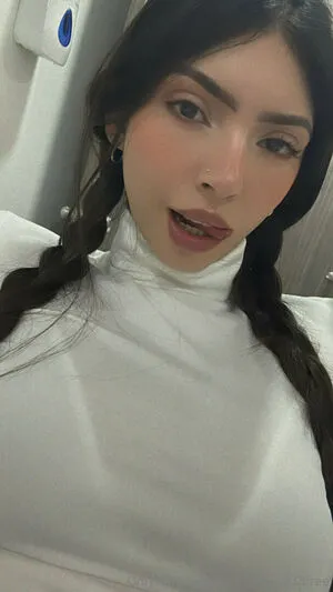 Electramuse33free OnlyFans Leaked Free Thumbnail Picture - #qOGigm0EuJ