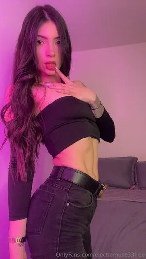 Electramuse33free OnlyFans Leaked Free Thumbnail Picture - #uoQ4bjkYj7