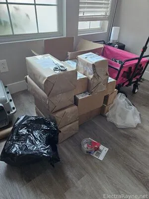 Electrarayne OnlyFans Leaked Free Thumbnail Picture - #YMeGIu5vK4