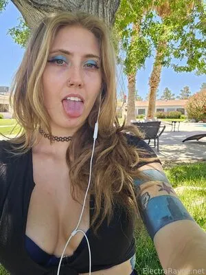 Electrarayne OnlyFans Leaked Free Thumbnail Picture - #lbsy41FwU2