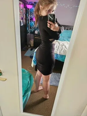 Electrarayne OnlyFans Leaked Free Thumbnail Picture - #nPaPMw5Jkt