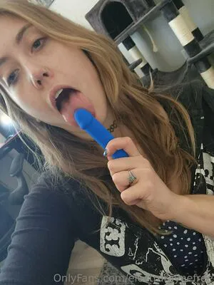Electraraynefree OnlyFans Leaked Free Thumbnail Picture - #ORTvcJloSX