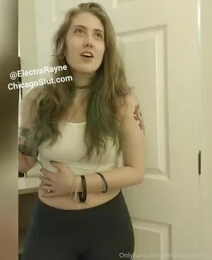 Electraraynefree OnlyFans Leaked Free Thumbnail Picture - #YDX0LVex0S