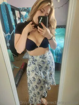 Electraraynefree OnlyFans Leaked Free Thumbnail Picture - #tCHIHfhlEi
