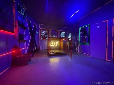Electrarowan OnlyFans Leaked Free Thumbnail Picture - #34YZkgKKQd