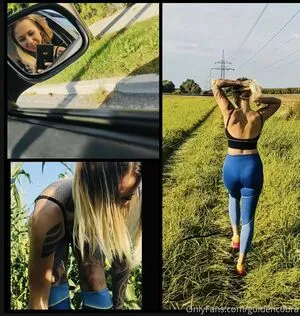 Electrarowan OnlyFans Leaked Free Thumbnail Picture - #5Y3lbLCjIk