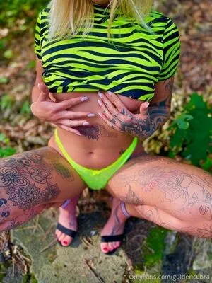Electrarowan OnlyFans Leaked Free Thumbnail Picture - #5nPNQfsQKW