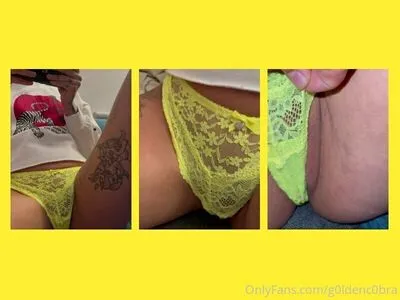 Electrarowan OnlyFans Leaked Free Thumbnail Picture - #XQV4BDMAHg