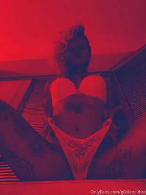 Electrarowan OnlyFans Leaked Free Thumbnail Picture - #gPLnkyBVnv