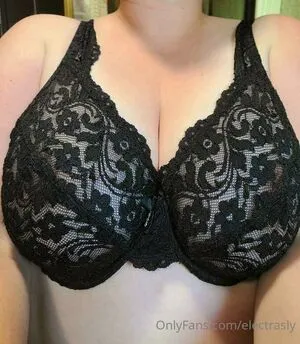 Electrasly OnlyFans Leaked Free Thumbnail Picture - #1O0LaV5EUy