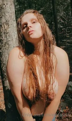 Electrasly OnlyFans Leaked Free Thumbnail Picture - #38Oa89VBGh