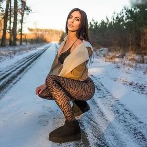 Electric Miss OnlyFans Leaked Free Thumbnail Picture - #1XzeNG2Usz