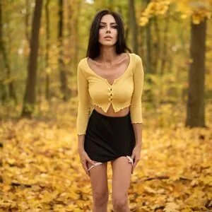 Electric Miss OnlyFans Leaked Free Thumbnail Picture - #C77rxIR0de