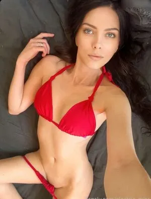 Electric Miss OnlyFans Leaked Free Thumbnail Picture - #Sz2mCPaAbH