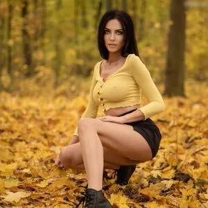 Electric Miss OnlyFans Leaked Free Thumbnail Picture - #T9OiPPkork