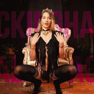Electricapril OnlyFans Leaked Free Thumbnail Picture - #4H30nvqME0