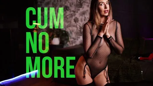 Electricapril OnlyFans Leaked Free Thumbnail Picture - #7M2GZEjq1w
