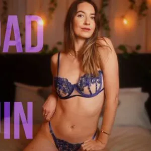 Electricapril OnlyFans Leaked Free Thumbnail Picture - #OXrTKArZLz