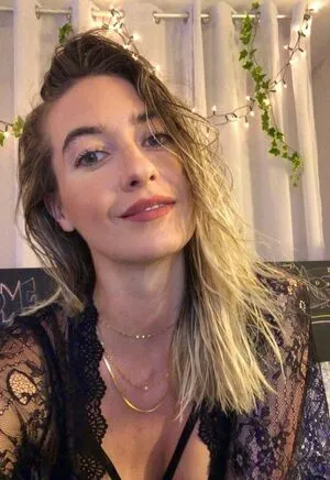 Electricapril OnlyFans Leaked Free Thumbnail Picture - #SVCPfhEdkd