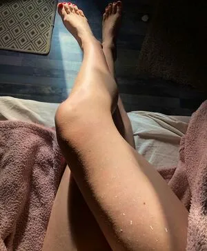 Electricapril OnlyFans Leaked Free Thumbnail Picture - #nvxkBelDXF