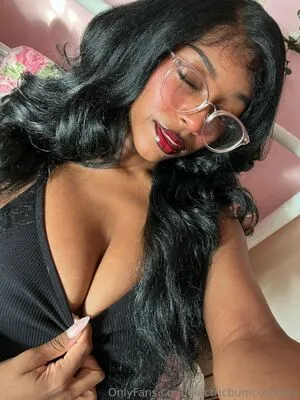 Electricbumcosplays OnlyFans Leaked Free Thumbnail Picture - #P0f2id0qZH