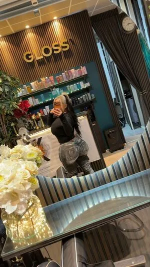 Electricbumcosplays OnlyFans Leaked Free Thumbnail Picture - #stb9qBfZ3F