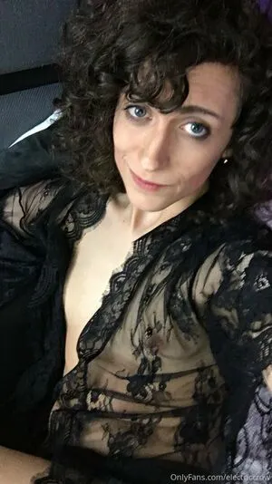 Electriccrow OnlyFans Leaked Free Thumbnail Picture - #GeRDIMYf3q