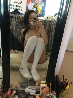 Electriccunt OnlyFans Leaked Free Thumbnail Picture - #ne0U2yJT6Y