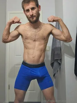 Electricjay OnlyFans Leaked Free Thumbnail Picture - #FR3nrxLmfh
