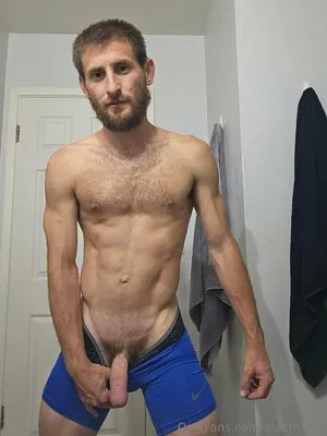 Electricjay OnlyFans Leaked Free Thumbnail Picture - #alCy4kRjd1