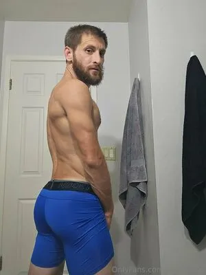 Electricjay OnlyFans Leaked Free Thumbnail Picture - #bIhxp9sidD