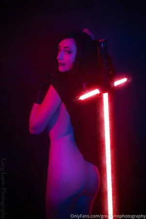 Electrish OnlyFans Leaked Free Thumbnail Picture - #6JYSkzOLLQ