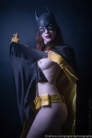 Electrish OnlyFans Leaked Free Thumbnail Picture - #WeezfLYJE7