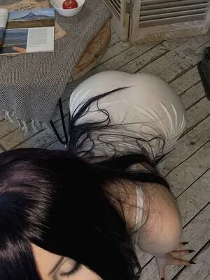 Electro Alice OnlyFans Leaked Free Thumbnail Picture - #AFs4tV71fK