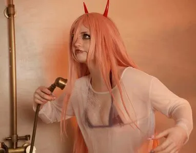 Electro Alice OnlyFans Leaked Free Thumbnail Picture - #Ruveg9rSIC