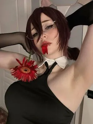 Electro Alice OnlyFans Leaked Free Thumbnail Picture - #XI1Ma42yQe