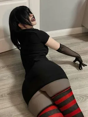 Electro Alice OnlyFans Leaked Free Thumbnail Picture - #c73Fo8Z976